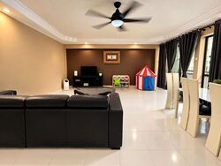 Blk 101 Rivervale Walk (Sengkang), HDB 5 Rooms #632986181
